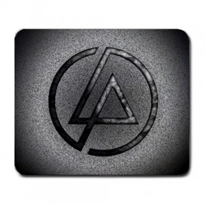 http://www.starsonstuff.com/361-440-thickbox/linkin-park-logo-large-mousemat.jpg