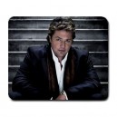 Michael Ball - Large Mousemat