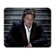 Michael Ball - Large Mousemat