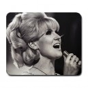 Dusty Springfield - Large Mousemat