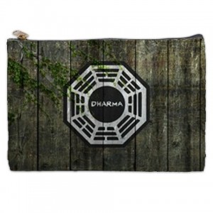 http://www.starsonstuff.com/3630-thickbox/lost-dharma-cosmetic-bag.jpg