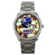 NFL New York Giants - Sports Style Watch
