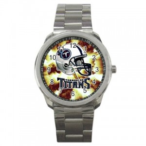 http://www.starsonstuff.com/3633-thickbox/nfl-tennessee-titans-sports-style-watch.jpg
