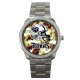 NFL Tennessee Titans - Sports Style Watch