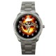 Van Halen - Sports Style Watch