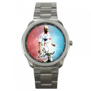 http://www.starsonstuff.com/3636-thickbox/zinedine-zidane-sports-style-watch.jpg
