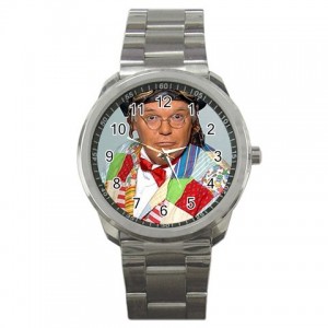 http://www.starsonstuff.com/3638-thickbox/roy-chubby-brown-sports-style-watch.jpg