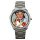 Roy Chubby Brown - Sports Style Watch