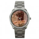Harry Potter Dobby The House Elf - Sports Style Watch
