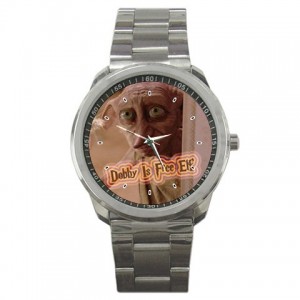 http://www.starsonstuff.com/3639-thickbox/harry-potter-dobby-the-house-elf-sports-style-watch.jpg