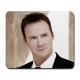 Russell Watson - Large Mousemat