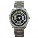 Lost Dharma - Sports Style Watch