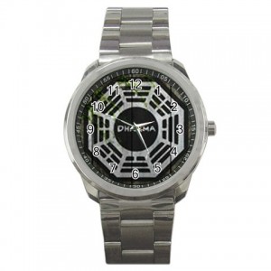 http://www.starsonstuff.com/3641-thickbox/lost-dharma-sports-style-watch.jpg