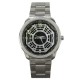 Lost Dharma - Sports Style Watch