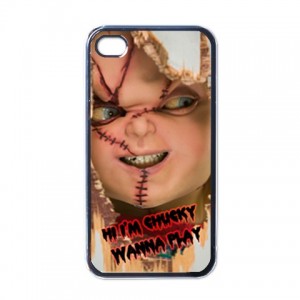 http://www.starsonstuff.com/3645-thickbox/chucky-childs-play-apple-iphone-4-4s-ios-5-case.jpg