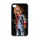 Chucky Childs Play - Apple iPhone 4 Case