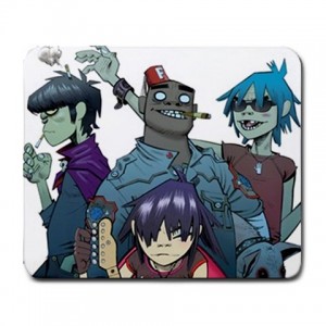 http://www.starsonstuff.com/365-444-thickbox/gorillaz-large-mousemat.jpg