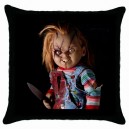 Chucky Childs Play - Cushion Cover