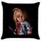 Chucky Childs Play - Cushion Cover