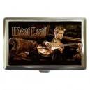 Meat Loaf - Cigarette Money Case 