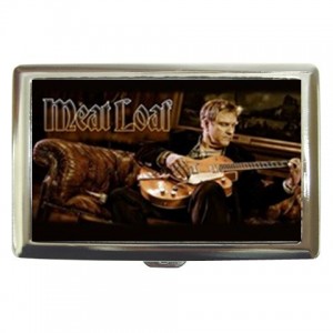 http://www.starsonstuff.com/3659-thickbox/meat-loaf-cigarette-money-case-.jpg