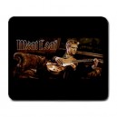 Meat Loaf - Large Mousemat