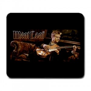 http://www.starsonstuff.com/3663-thickbox/meat-loaf-large-mousemat.jpg