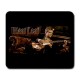 Meat Loaf - Large Mousemat