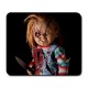 Chucky Childs Play - Large Mousemat