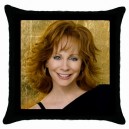 Reba Mcentire - Cushion Cover