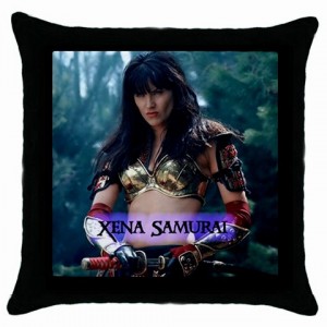 http://www.starsonstuff.com/3671-thickbox/xena-samurai-cushion-cover.jpg