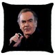 Neil Diamond - Cushion Cover