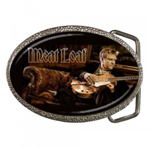 http://www.starsonstuff.com/3680-thickbox/meat-loaf-belt-buckle.jpg