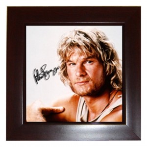 http://www.starsonstuff.com/3681-thickbox/patric-swayze-signature-framed-tile.jpg