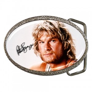 http://www.starsonstuff.com/3682-thickbox/patrick-swayze-signature-belt-buckle.jpg