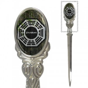 http://www.starsonstuff.com/3686-thickbox/lost-dharma-letter-opener.jpg