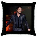 Donny Osmond - Cushion Cover