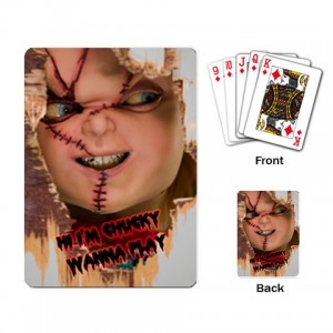 http://www.starsonstuff.com/3690-thickbox/chucky-childs-play-playing-cards.jpg