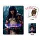 Xena Samurai - Playing Cards