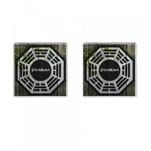 http://www.starsonstuff.com/3694-thickbox/lost-dharma-cufflinks-square.jpg