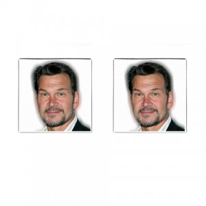 http://www.starsonstuff.com/3696-thickbox/patrick-swayze-cufflinks-square.jpg