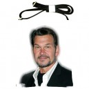 Patrick Swayze - Shoulder Sling Bag