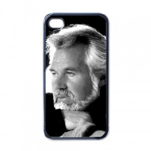 http://www.starsonstuff.com/3699-thickbox/kenny-rogers-apple-iphone-4-4s-ios-5-case.jpg