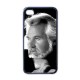 Kenny Rogers - Apple iPhone 4 Case