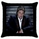 Michael Ball - Cushion Cover