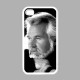 Kenny Rogers - Apple iPhone 4 Case