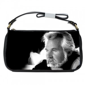 http://www.starsonstuff.com/3701-thickbox/kenny-rogers-clutch-bagr.jpg