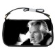 Kenny Rogers - Shoulder Clutch Bag