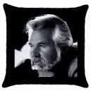 Kenny Rogers - Cushion Cover