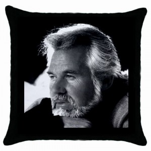 http://www.starsonstuff.com/3702-thickbox/kenny-rogers-cushion-cover.jpg